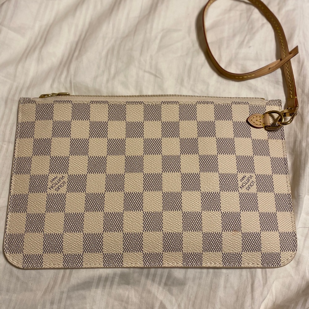 COPY - Authentic Louis Vuitton